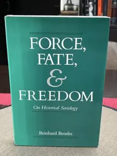 The Bazaar Book of FXR ハーレーダビッドソン サイン入り本 - メルカリ