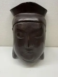 Item thumbnail for item 18b93eba-53e2-4435-93d5-5cc91a922631