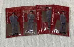 アクスタfest SexyZone まとめ売り