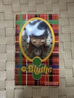 Item thumbnail for item fb5f4402-e52d-4236-89f9-f9c40fab5c98