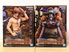2025年最新】ONE PIECE ワンピースの人気アイテム - メルカリ
