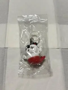 セイレーン めじるし 入場者特典 ちいかわ