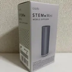 Item thumbnail for item cbd89ee9-efbe-4dd3-9e43-4f7604853ebc