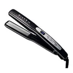 きょーたん様専用⭐️Tescom ione ITH51 ストレートヘアアイロン⭐️