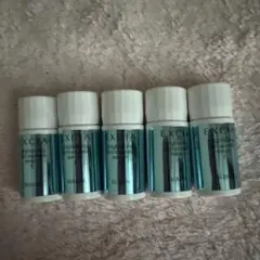 アルビオン エクシア イマキュレート セラムz 5個