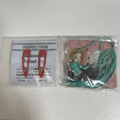 2025年最新】セツのヘアピンの人気アイテム - メルカリ