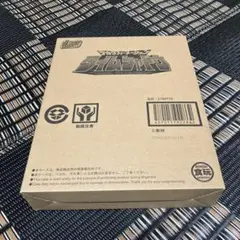 緑TEA様 リクエスト 2点 まとめ商品