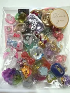 みちゅ丸断捨離様 リクエスト 3点 まとめ商品