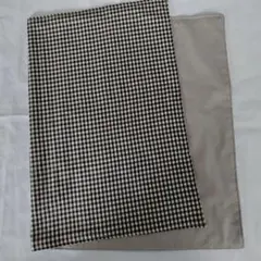 Item thumbnail for item dd70150f-ae12-4dd3-80f0-e9c3ba61580b