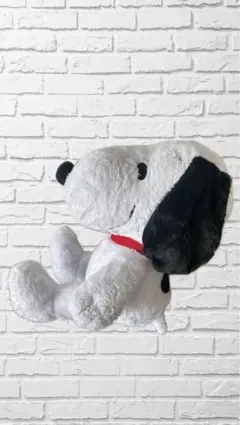 Item thumbnail for item 216b90cb-7de2-46f0-a83e-3965a4bae5e6