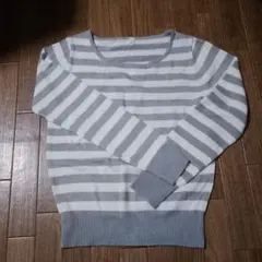 Item thumbnail for item 5fc741d2-0fa2-48b9-ab6b-ad476b70c73a