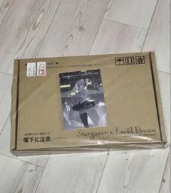 2025年最新】rella 画集の人気アイテム - メルカリ