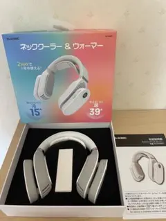 Item thumbnail for item d59f16c2-c983-48c5-b961-e6c74be2303e