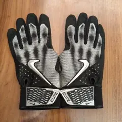 2026年最新】nike グローブ ラベルの人気アイテム - メルカリ