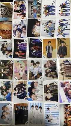 Item thumbnail for item 47eab9e9-c840-4d25-8c83-1dfab6118f38