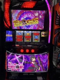 2026年最新】防振り スマスロの人気アイテム - メルカリ