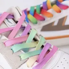 Item thumbnail for item 1146bcda-8743-4998-aedd-9179946c865c