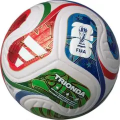 adidas 2007 ETRUSCO UNICO Mini サッカーボール - メルカリ