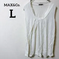 Item thumbnail for item 963c596a-f2ff-409b-8c9d-1d391c4c08c6