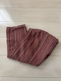 Item thumbnail for item feabc208-c407-4594-bab0-e750cbeff452