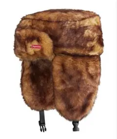 2026年最新】フライトキャップ supremeの人気アイテム - メルカリ