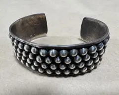 Item thumbnail for item 913118b8-42f6-4664-bdfa-8d99af1e2745