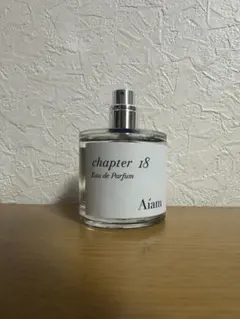 Aiam♡chapter65 50ml フレグランス - メルカリ