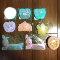 スイマー　SWIMMER 　24点セットまとめ売り ⭐︎値下げ交渉可⭐︎ スイマー SWIMMER 24点セットまとめ売り ⭐︎値下げ交渉可