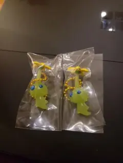 こ様 リクエスト 2点 まとめ商品