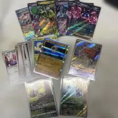 ポケカ