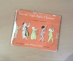 NO.343 希少 古書 アンティーク 洋書 ドイツ絵本 児童書 ドイツ語洋書】 ドイツの子供の年代記：4世紀に及ぶ希望や恐怖を現す
