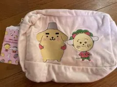 Item thumbnail for item d523d4f3-30cb-4381-b88f-fd820f798020