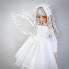 Item thumbnail for item df677939-ea33-46d6-a77e-18c1b7bdc7e9