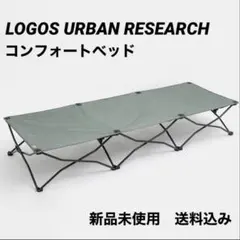 Item thumbnail for item 593ca0a6-aba9-48fd-b19c-8cac0b502941