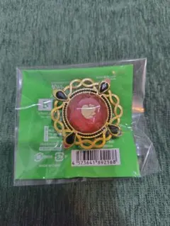 あんスタ スタライ 10th リングライト 乱凪砂