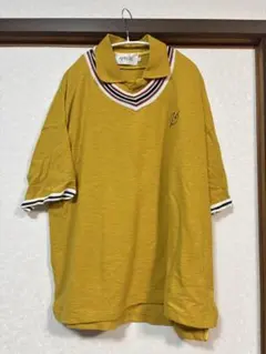 Item thumbnail for item 3c9ded72-1140-4805-b8d5-f1464aa4e385