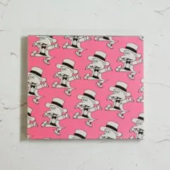 2025年最新】groovisionsの人気アイテム - メルカリ