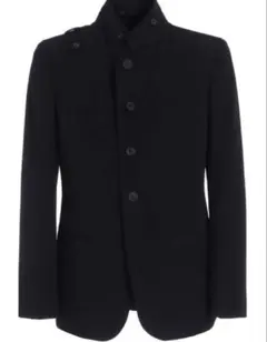 Item thumbnail for item 112cd81e-7c8d-4678-b9aa-f776da3eeb67