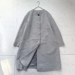 2025年最新】23区 コート 44の人気アイテム - メルカリ