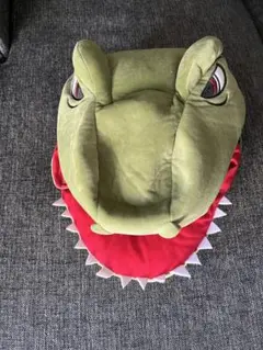 Item thumbnail for item 7d709f72-976d-446f-aa49-026def867524