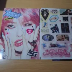 Red Velvet スルギ ソロ 2ndミニアルバム CD