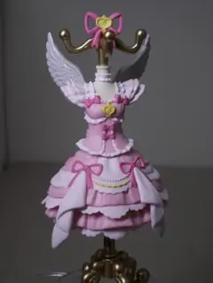 アイカツ オンライン