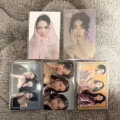 Lichtさま専用ページ