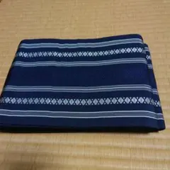 Item thumbnail for item 47a67cb9-bbff-4330-9846-bab8fa23192f