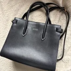 FURLA ハンドバッグ