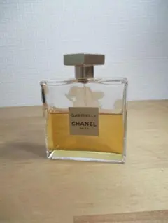 BRAGGI Eau de Cologne ブラッジィ香水 - メルカリ