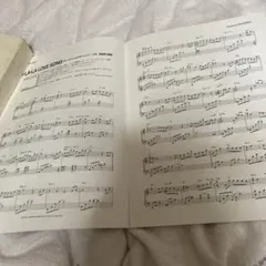 Item thumbnail for item 3ac789c3-da08-4653-9a95-c5958f22e566