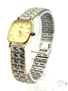 Item thumbnail for item 66c9f5ae-3bc9-4b98-ab93-d08d0184ea43