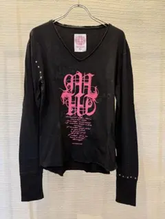 2025年最新】MIDAS 七分・長袖カットソーの人気アイテム - メルカリ