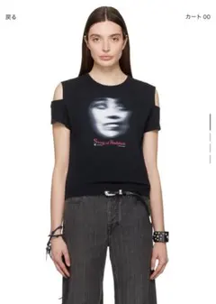 2025年最新】Pendulum tシャツの人気アイテム - メルカリ